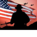 Roblox [USA]The United States of America.