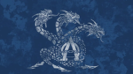 [HR] XX | Alpha Legion