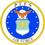 United States Executives