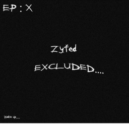 Zyfed Clothing © HOMESTORE v1 REVAMP