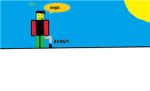 skipperguy12's Group