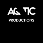 Aqua & Tic’s Production