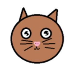 Kitty Obby