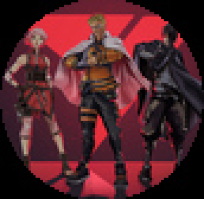 team-seven-valorant-ld (1).jpg - Roblox