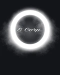 |E Corp.| Group Thumbnail