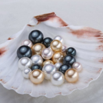 Pearl Chics