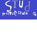 Studmasters Studio