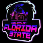 The state of Idaho community
