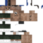 AFhero and Friends
