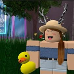 The real duck squad
