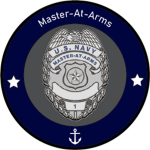 Mаster-At-Arms