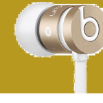 Golden Audio®