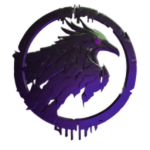 GELEM | COMMAND CORE