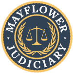 Маyflоwеr Cоurts