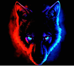 WOLFRIK