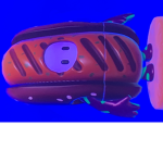 kumalala for life