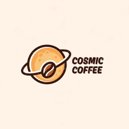[OLD!] My cafe Tycoon! ( BETA )