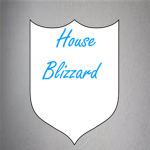 House Blizzard