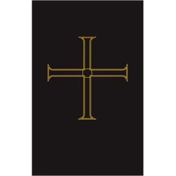 Roman Catholic Church [W.I.P] icon