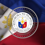 TFR- Republic of the Philippines
