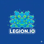 Legion.io