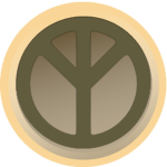 Circle of Resistance