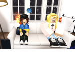 Estonos_