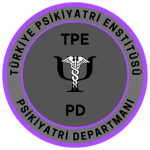 Enstitü Psikiyatri Departmanı