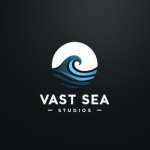 Vast Sea