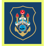 Turkish Naval Academy