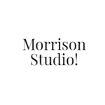 GrantAaden Studios!
