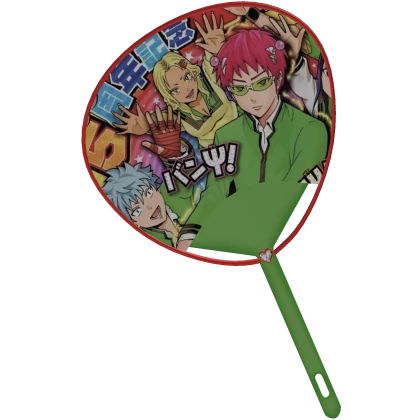 Item Thumbnail
