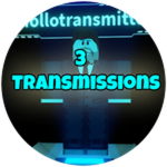 3 Unifying Transmissions