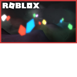 ######### cave simulator