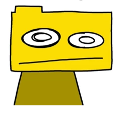 Raise A Ron in a cool way icon