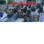 Wasabe