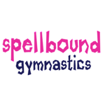 Spellbound Gymnastics