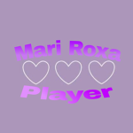 Mari RoxaPlayer