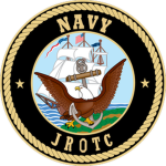 Naval Junior Reserve Officer Training Corps