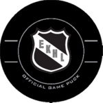 [EKHL] Easy's Knee Hockey League
