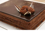 Chocolaholics
