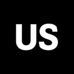 Untapped Studios