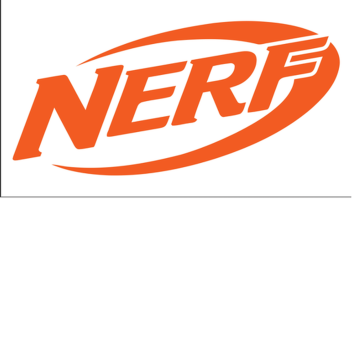 Nerf Battles!