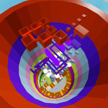 Tower of Rage Quitting