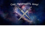 cool_hedghog87's army
