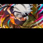 [Freaky Snake Arc] Crusader Online Yurr