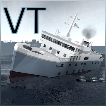 Vessel Testing