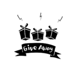 GiveawayforBdaypeople
