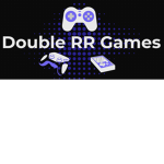 rheece222 roblox crazy group