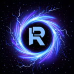 Realmᅠ